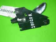 Türöffner rechts innen ROVER 200 Hatchback (RF) 214 Si FVC101940