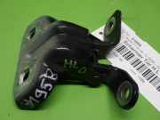 Scharnier Türscharnier hinten links oben OPEL ASTRA J 1.6