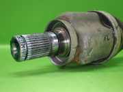 Gelenkwelle Antriebswelle hinten links OPEL INSIGNIA B Grand Sport (Z18) 2.0 4x4 (68) 84142833