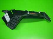 Seitenwandverkleidung oben links VW GOLF V (1K1) 1.9 TDI 1K6867761L