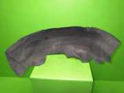 Radhausschale hinten links BMW 5 Touring (F11) 530 d