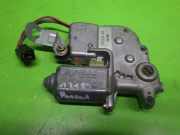 Motor Schiebedach VW PASSAT (3A2, 35I) 2.0 0130821812