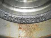 Schwungscheibe SKODA FABIA Combi 1.4 R030105271D