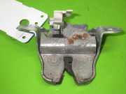 Hecktürschloss MERCEDES-BENZ C-KLASSE Kombi (S202) C 220 T D (202.182) 2027400236