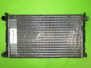 Wasserkühler VW PASSAT Variant (3A5, 35I) 1.8 883870T