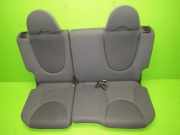 Sitzbank hinten HONDA JAZZ II (GD) 1.2