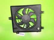 Lüfter MAZDA 323 S VI (BJ) 1.5 16V 4569631
