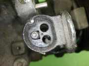 Klimakompressor BMW 5 Touring (E34) 540 i 447200-3072