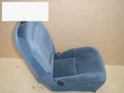 Sitz hinten Mitte RENAULT MEGANE Scenic (JA0/1_) 1.6 e (JA0F)