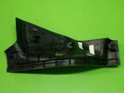 Schwellerleiste hinten rechts LAND ROVER FREELANDER 2 (FA_) 2.2 TD4 4x4 6H5213244ADW