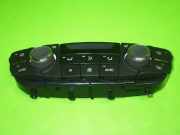 Regulierelement Klima OPEL INSIGNIA 2.0 CDTI 13273102