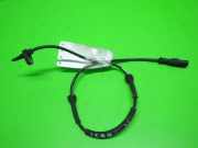 ABS Impulsgeber vorne links FORD FIESTA VI 1.25 1771552