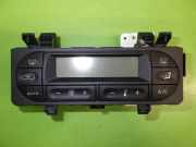 Regulierelement Klima CITROEN C3 I (FC_, FN_) 1.4 HDi 96530443XT