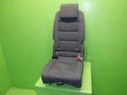 Sitz Mitte Mitte VW TOURAN (1T1, 1T2) 2.0 TDI