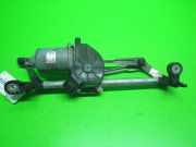 Wischermotor vorne OPEL CORSA D 1.3 CDTI 13182340