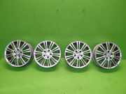 Alufelge MERCEDES-BENZ A-KLASSE (W169) A 170 (169.032, 169.332) A1694012102