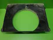 Lüfterzarge MAZDA MPV I (LV) 3.0 i V6