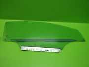 Türscheibe rechts OPEL ASTRA H GTC (L08) 1.4 93183613