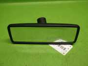 Innenspiegel VW VENTO (1H2) 1.8 6N0857511A