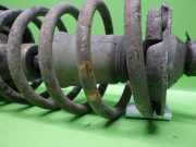 Federbein vorne links AUDI (NSU) 80 (89, 89Q, 8A, B3) 1.8 S