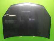 Motorhaube OPEL VECTRA C 1.9 CDTI 93189108