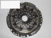 Kupplungsdruckplatte FORD FOCUS Turnier (DNW) 1.8 16V XS41-7563 BC