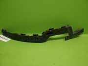 Halter Stoßfänger vorne rechts OPEL MERIVA B 1.4 13267767