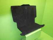 Abdeckplatte Laderaum OPEL INSIGNIA B Grand Sport (Z18) 1.5 (68)