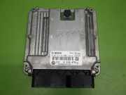 Motorsteuergerät BMW 5 Touring (F11) 530 d xDrive 0281018611