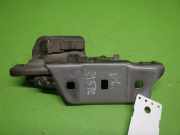 Motorhaubenscharnier links OPEL INSIGNIA B Sports Tourer (Z18) 1.5 (35) 39126608