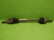 Gelenkwelle Antriebswelle vorne links TOYOTA AYGO (_B1_) 1.0 (KGB10_)