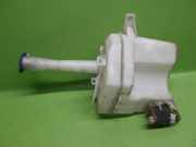 Scheibenwischbehälter Wischwasserbehälter HYUNDAI i30 (FD) 1.6 CRDi 98620-2L000