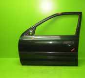 Tür vorne links FORD MONDEO I (GBP) 1.8 i 16V