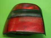 Schlussleuchte links SKODA FELICIA II (6U1) 1.3 6U0945095A