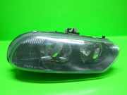 Scheinwerfer rechts ALFA ROMEO 156 (932) 1.6 16V T.SPARK (932A4)