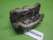 Bremssattel vorne rechts MITSUBISHI PAJERO III (V7_W, V6_W) 3.2 Di-D MR510538