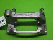 Bremssattelträger hinten rechts OPEL GRANDLAND X (A18) 1.2 (75) 95525382