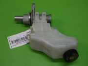 Hauptbremszylinder OPEL ADAM 1.4 39086987