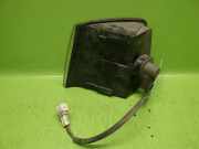 Blinkleuchte vorne rechts VW PASSAT (3A2, 35I) 1.8 357953050A