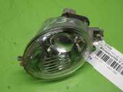 Blinkleuchte vorne links VW LUPO (6X1, 6E1) 1.0
