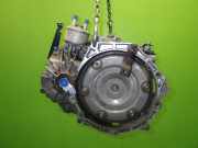 Automatikgetriebe VW GOLF V (1K1) 1.6