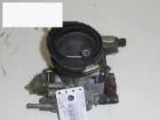 Drosselklappenstutzen NISSAN (DATSUN) ALMERA I Hatchback (N15) 1.4 S,GX,LX A7902H