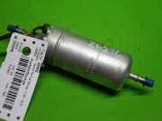 Kraftstoffpumpe HYUNDAI SANTA FÉ I (SM) 2.0 CRDi 4x4 0580464084