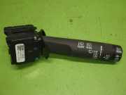 Wischerschalter OPEL INSIGNIA A Sports Tourer (G09) 1.6 CDTi (35) 95433818