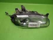 Scheinwerfer rechts MAZDA 323 F V (BA) 1.5 16V 11061708