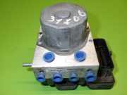 ABS Hydroaggregat SMART(MCC) FORFOUR Schrägheck (453) 1.0 (453.042) A45539004507