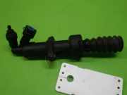 Kupplungsgeberzylinder CITROEN C8 (EA_, EB_) 2.0 HDi 135 218298