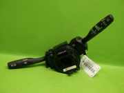 Kombischalter Blinkerschalter Wischerschalter OPEL INSIGNIA B Sports Tourer (Z18) 1.5 (35) 39136243