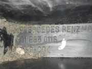 Halter Stoßfänger hinten rechts VW LT 28-46 II Kasten (2DA, 2DD, 2DH) 2.8 TDI 9018850116