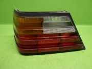 Schlussleuchte links MERCEDES-BENZ Stufenheck (W124) 200 D (124.120)